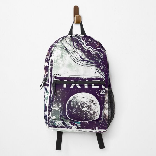 Item preview, The Pixies Where Is My Mind Surreal designed and sold by JustinaWiza1.