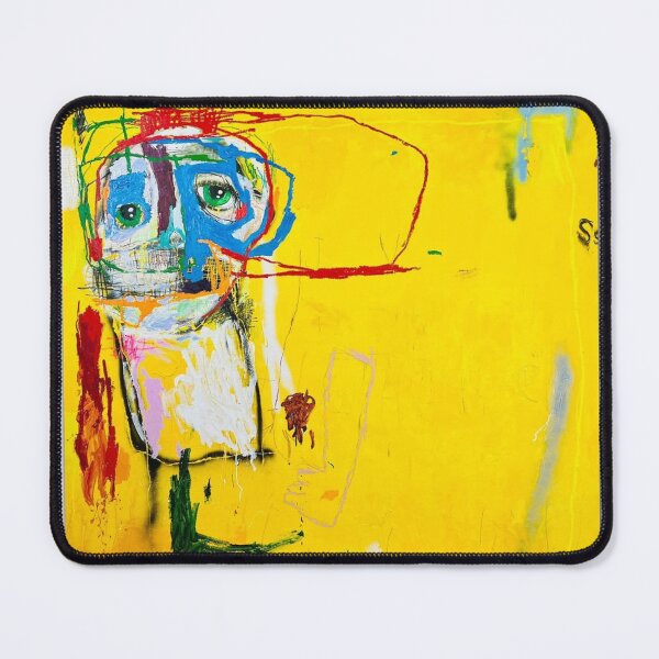 Item preview, Bright Lol Surprise Pet Yellow Success designed and sold by Hashmiinyoga.