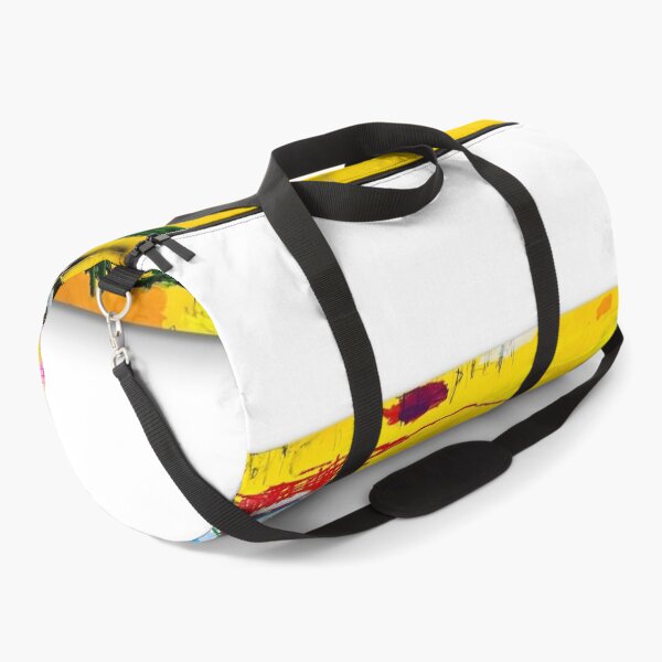 Item preview, Bright Lol Surprise Pet Yellow Success designed and sold by Hashmiinyoga.
