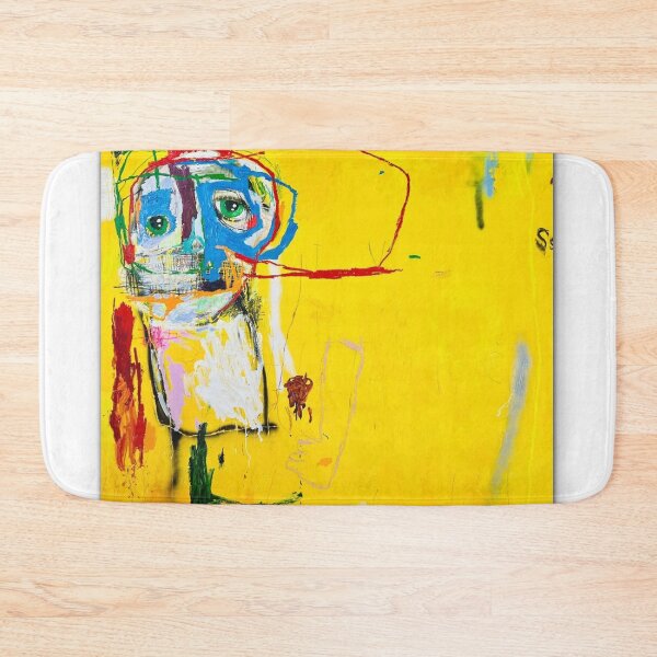 Item preview, Bright Lol Surprise Pet Yellow Success designed and sold by Hashmiinyoga.