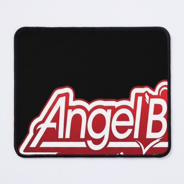 Item preview, Angel Beats designed and sold by ELAINEMARTIN72.