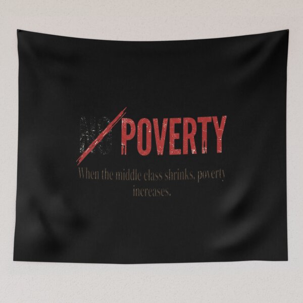 Item preview, Fear shrinks when faced with action. designed and sold by Monkey Store.