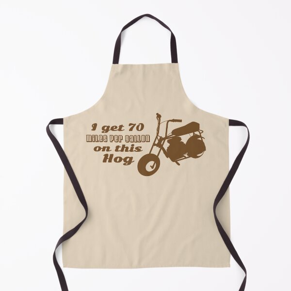 Item preview, 70MPG designed and sold by GritFX.