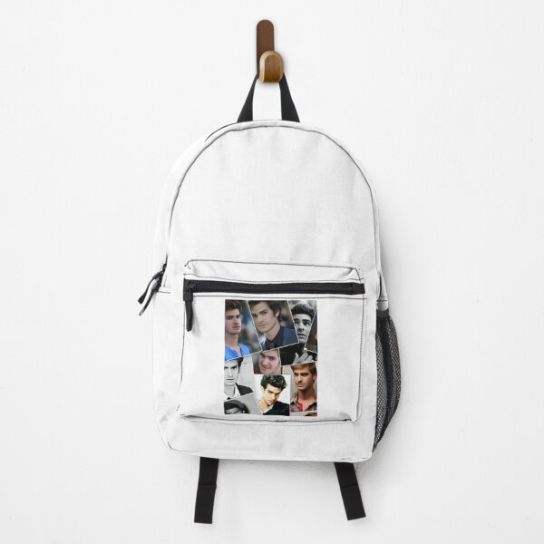 Item preview, Andrew Garfield Fan Art designed and sold by DecalicoDesign.