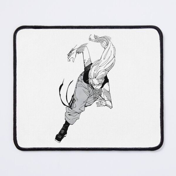 Item preview, Yukiii designed and sold by sandsgnn.