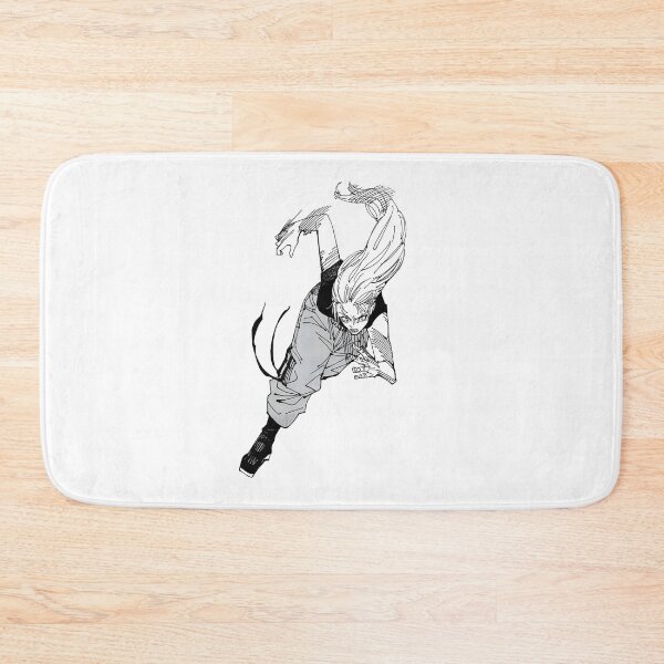 Item preview, Yukiii designed and sold by sandsgnn.