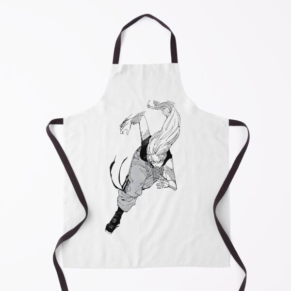 Item preview, Yukiii designed and sold by sandsgnn.