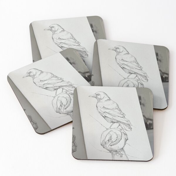 Item preview, Classic Employees Only Bar dCar Concept designed and sold by Ivonagarden.