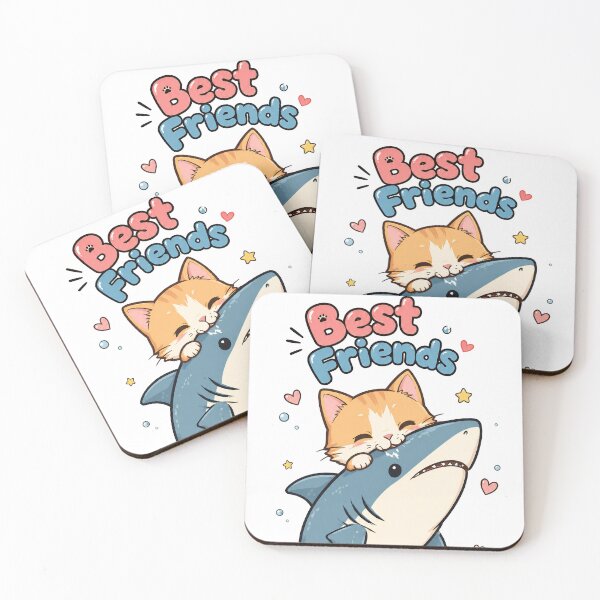 Item preview, cat cartoon designed and sold by aliraweb.