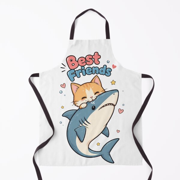 Item preview, cat cartoon designed and sold by aliraweb.