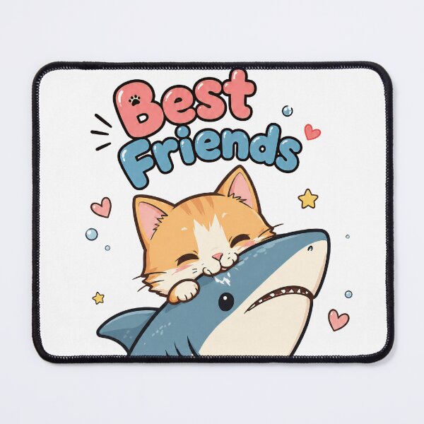 Item preview, cat cartoon designed and sold by aliraweb.