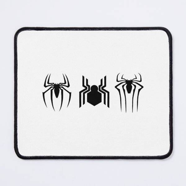 Item preview, 3 Is The Magic Number designed and sold by DecalicoDesign.