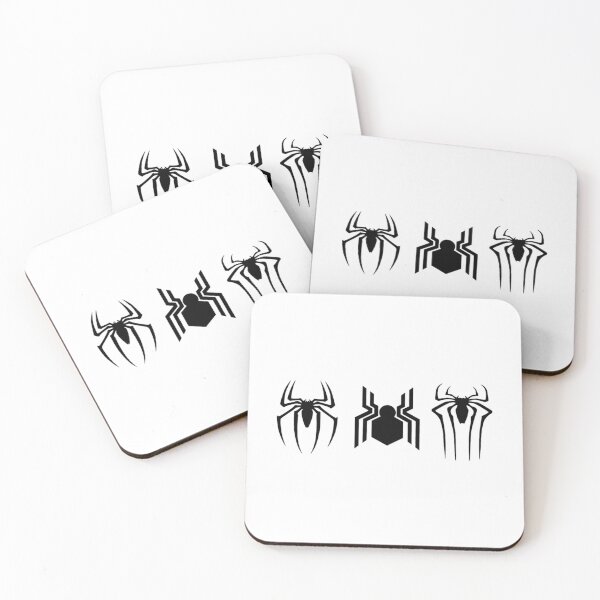 Item preview, 3 Is The Magic Number designed and sold by DecalicoDesign.