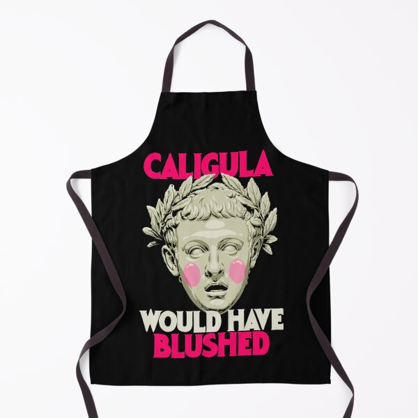Item preview, Blushed designed and sold by butcherbilly.