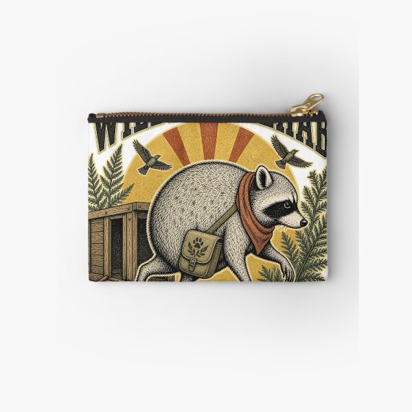 Item preview, Jimothy Raccoon Wildlife Rehabilitator Shirt, Comfort Colors Animal Rescue Tee, Comfort Colors jimothy shirt, Funny Graphic Tee designed and sold by imad1hkf.