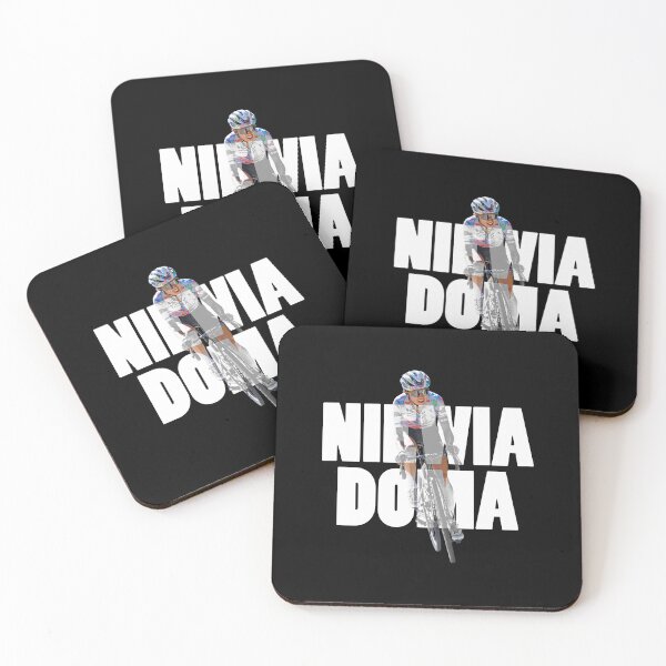 Item preview, Kasia Niewiadoma designed and sold by letitrip.