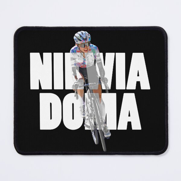 Item preview, Kasia Niewiadoma designed and sold by letitrip.