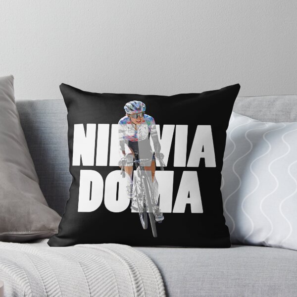 Item preview, Kasia Niewiadoma designed and sold by letitrip.