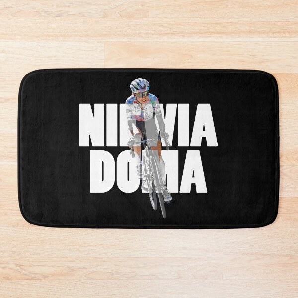 Item preview, Kasia Niewiadoma designed and sold by letitrip.