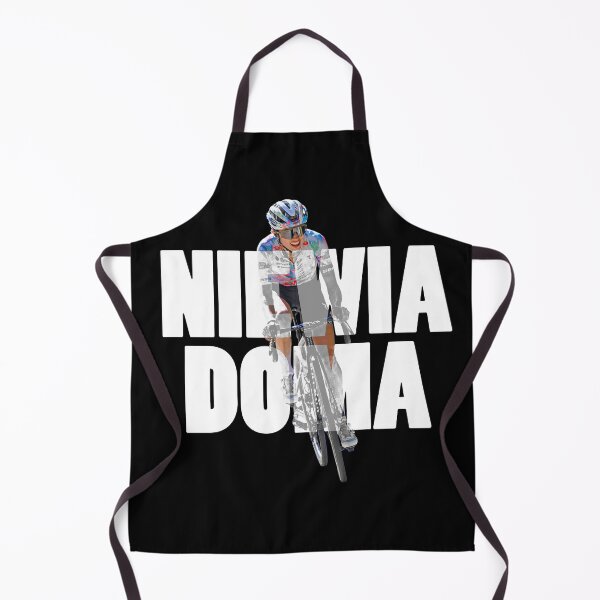 Item preview, Kasia Niewiadoma designed and sold by letitrip.