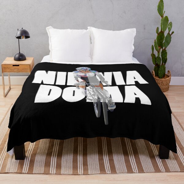 Item preview, Kasia Niewiadoma designed and sold by letitrip.