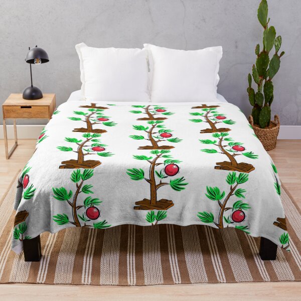 Item preview, Cb Christmas Tree designed and sold by TourDeBookshop.