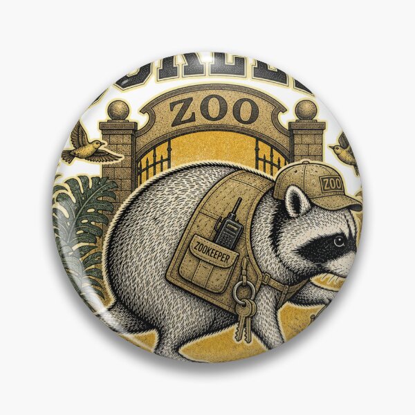 Item preview, Jimothy Raccoon Zookeeper Shirt, Funny Comfort Colors Zoo Keeper Gift, Comfort Colors jimothy shirt, Funny Graphic Tee designed and sold by imad1hkf.
