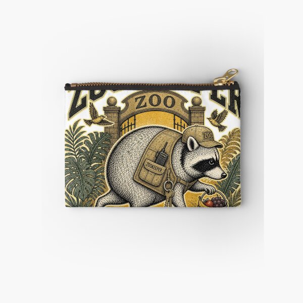 Item preview, Jimothy Raccoon Zookeeper Shirt, Funny Comfort Colors Zoo Keeper Gift, Comfort Colors jimothy shirt, Funny Graphic Tee designed and sold by imad1hkf.