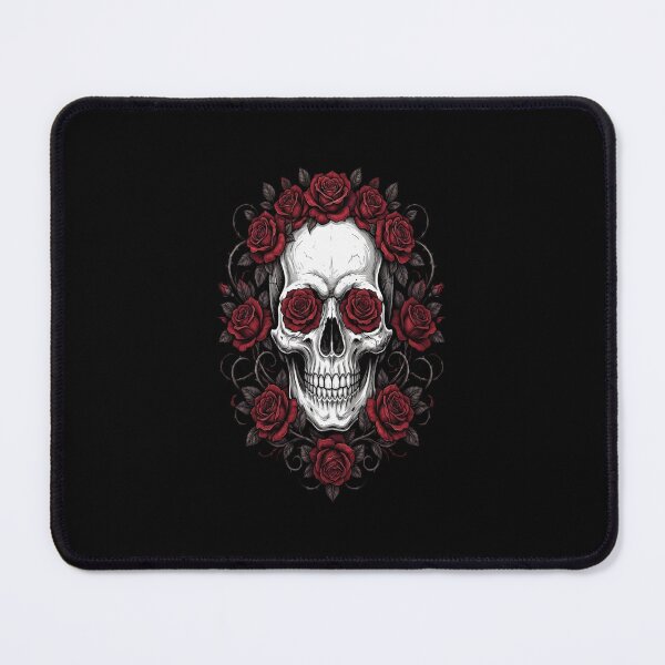 Item preview, RIP My Waistline | shrink my waistline | designed and sold by Monkey Store.