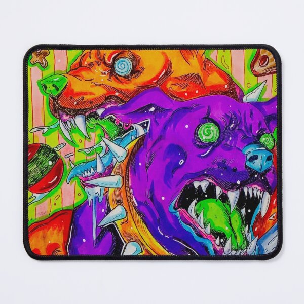 Item preview, Creative Employees Only Bar Skull Drawing designed and sold by Ivonagarden.