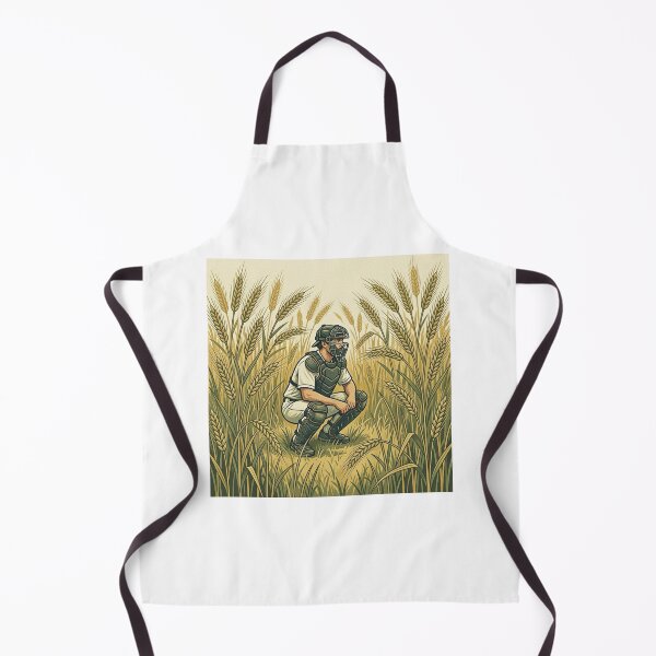 Item preview, catcher in the rye designed and sold by fluffymackeral.