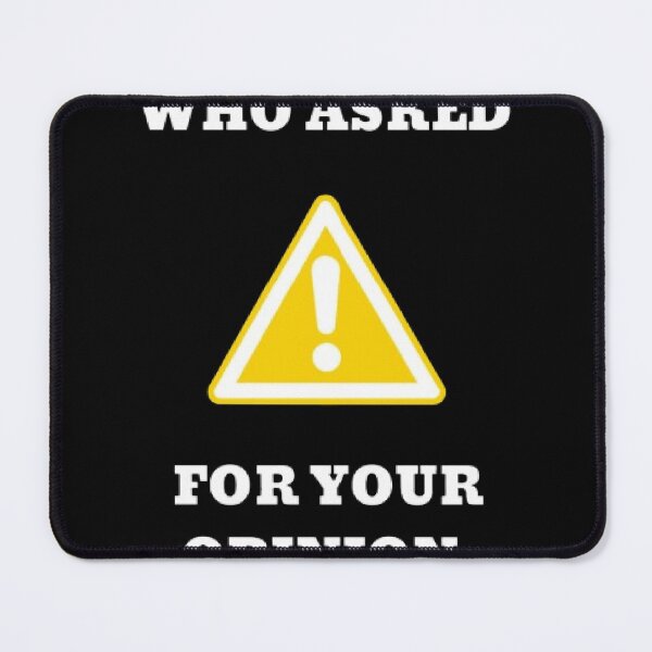 Item preview, Me Looking For Who Asked Funny Pulp Fiction Parody designed and sold by Mircea786.