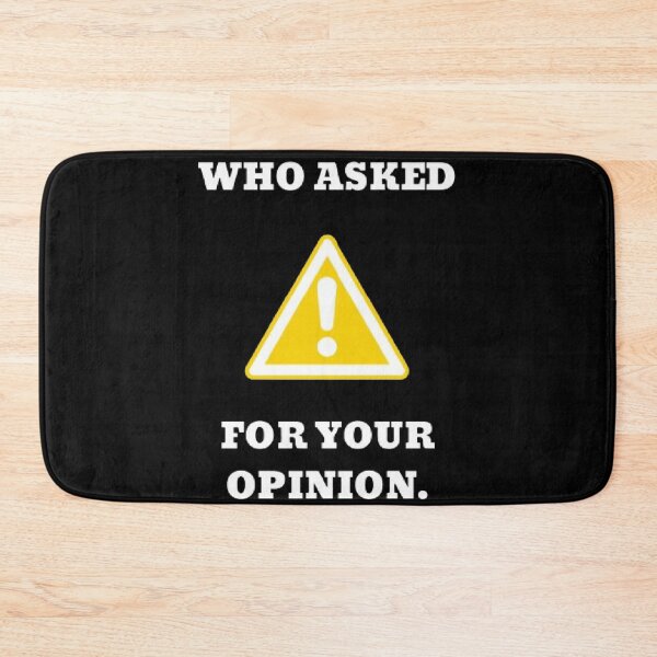 Item preview, Me Looking For Who Asked Funny Pulp Fiction Parody designed and sold by Mircea786.
