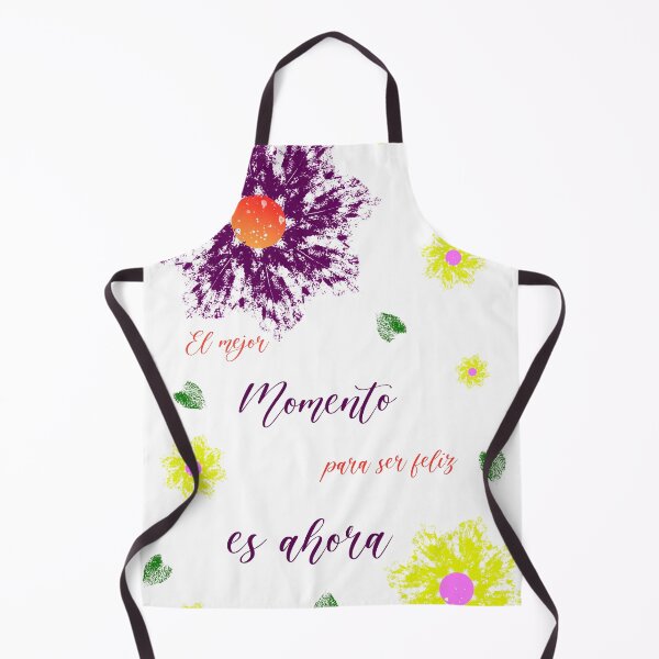 Item preview, Purple flower for t-shirt designed and sold by Maricruz88hdez.