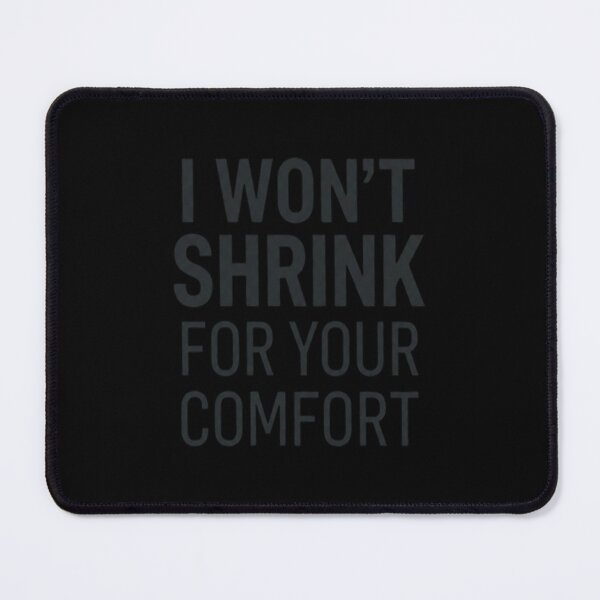 Item preview, World's Okayest Psychotherapist - Funny Psychoanalyst Shrink Gift designed and sold by Monkey Store.
