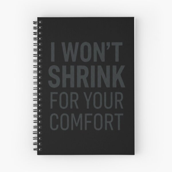 Item preview, World's Okayest Psychotherapist - Funny Psychoanalyst Shrink Gift designed and sold by Monkey Store.