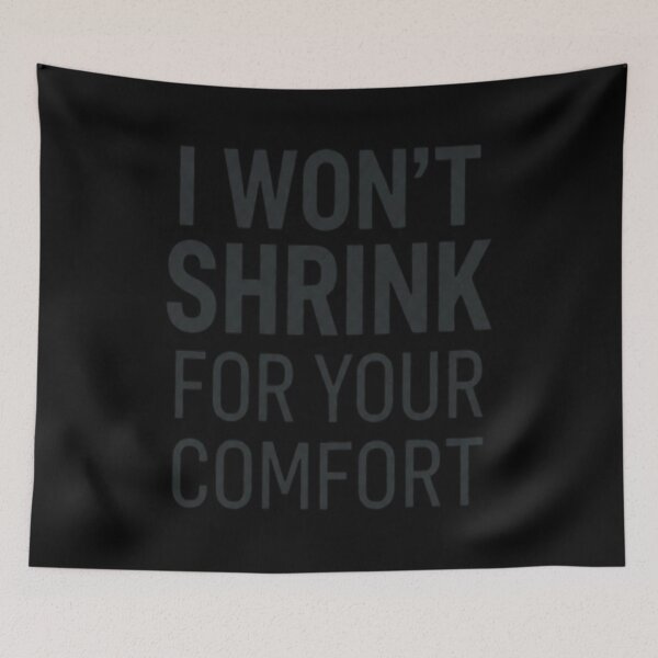 Item preview, World's Okayest Psychotherapist - Funny Psychoanalyst Shrink Gift designed and sold by Monkey Store.