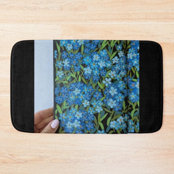 Item preview, Peaceful Miss May I Band bVillage Outline designed and sold by Ivonagarden.