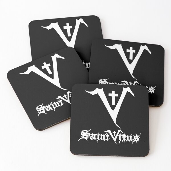 Item preview, Cross and Medieval Script Emblem designed and sold by PaulUllrich.