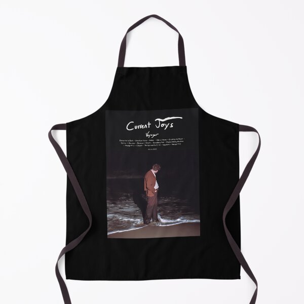 Item preview, Solitary Figure Walking into Ocean at Night designed and sold by PaulUllrich.