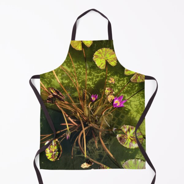 Item preview, Pink Flowers with Green Background designed and sold by somebody who lived.