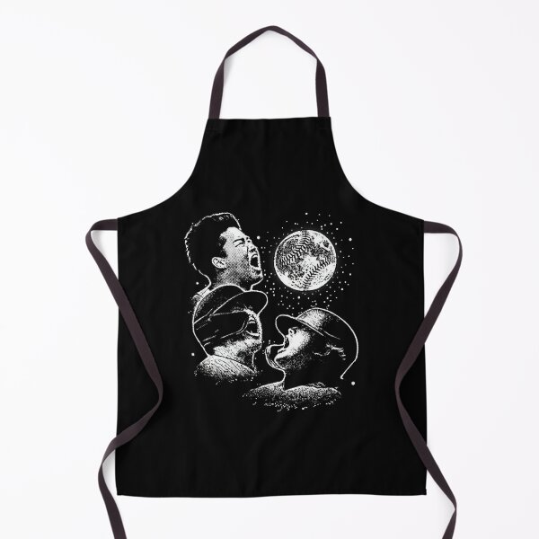 Item preview, Three Mune Moon Classic Munetäkä designed and sold by ascribbler19.