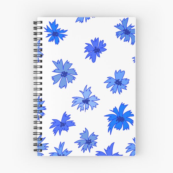 Item preview, Cornflowers 1 designed and sold by ZeldaS.