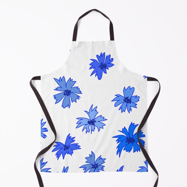 Item preview, Cornflowers 1 designed and sold by ZeldaS.