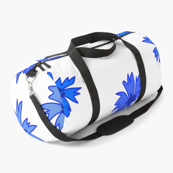 Item preview, Cornflowers 1 designed and sold by ZeldaS.