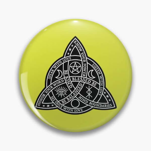 Item preview, Blessed Be designed and sold by ZayvianParadise.