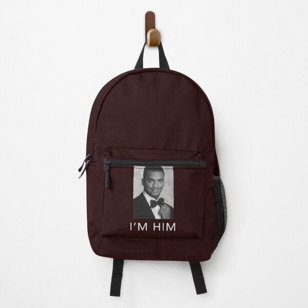Item preview, Copy I_m Him - Carlton Banks designed and sold by DreamWorksde.