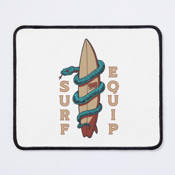 Item preview, Surf Shop designed and sold by 76-Motors.