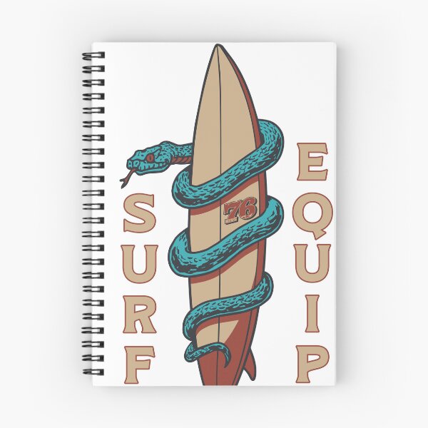 Item preview, Surf Shop designed and sold by 76-Motors.