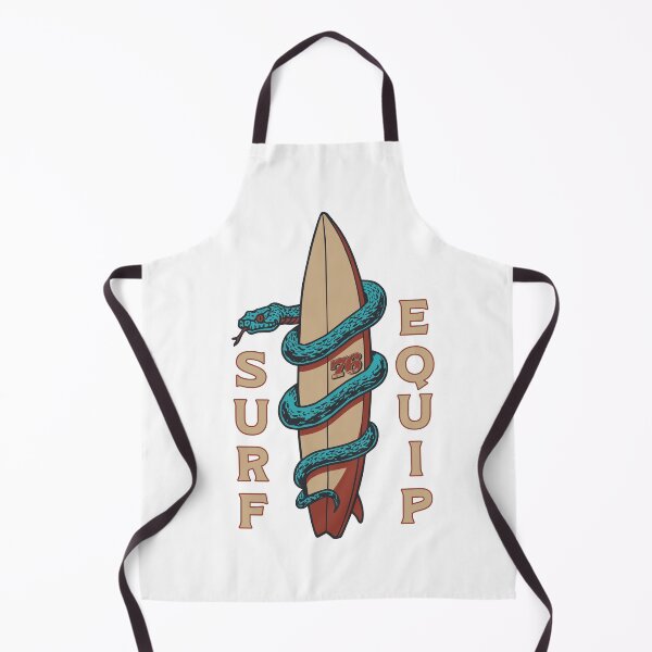 Item preview, Surf Shop designed and sold by 76-Motors.